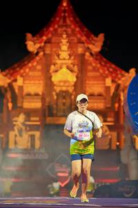 BIB: 204
                            <button type="button" onclick="openModal(22473240)" class="btn btn-primary btn-sm float-right btn-popup" data-toggle="modal" data-target=".modal-high-quality">
                        <i class="fas fa-shopping-cart"></i> Add to Cart
                    </button>
                                            <button type="button" onclick="isThisMe(22473240, true)" class="btn btn-success btn-sm float-right btn-popup btn-isme hidden" data-toggle="tooltip" data-placement="bottom" title="นี่คือรูปของคุณใช่ไหม คลิกที่นี่เพื่อเอาเข้าอัลบั้ม">
                        <i class="fas fa-plus"></i> Add to album
                    </button>
                    <button type="button" onclick="isThisMe(22473240, false)" class="btn btn-warning btn-sm float-right btn-popup btn-isnotme hidden">
                        <i class="fas fa-ban"></i> Remove from album
                    </button>